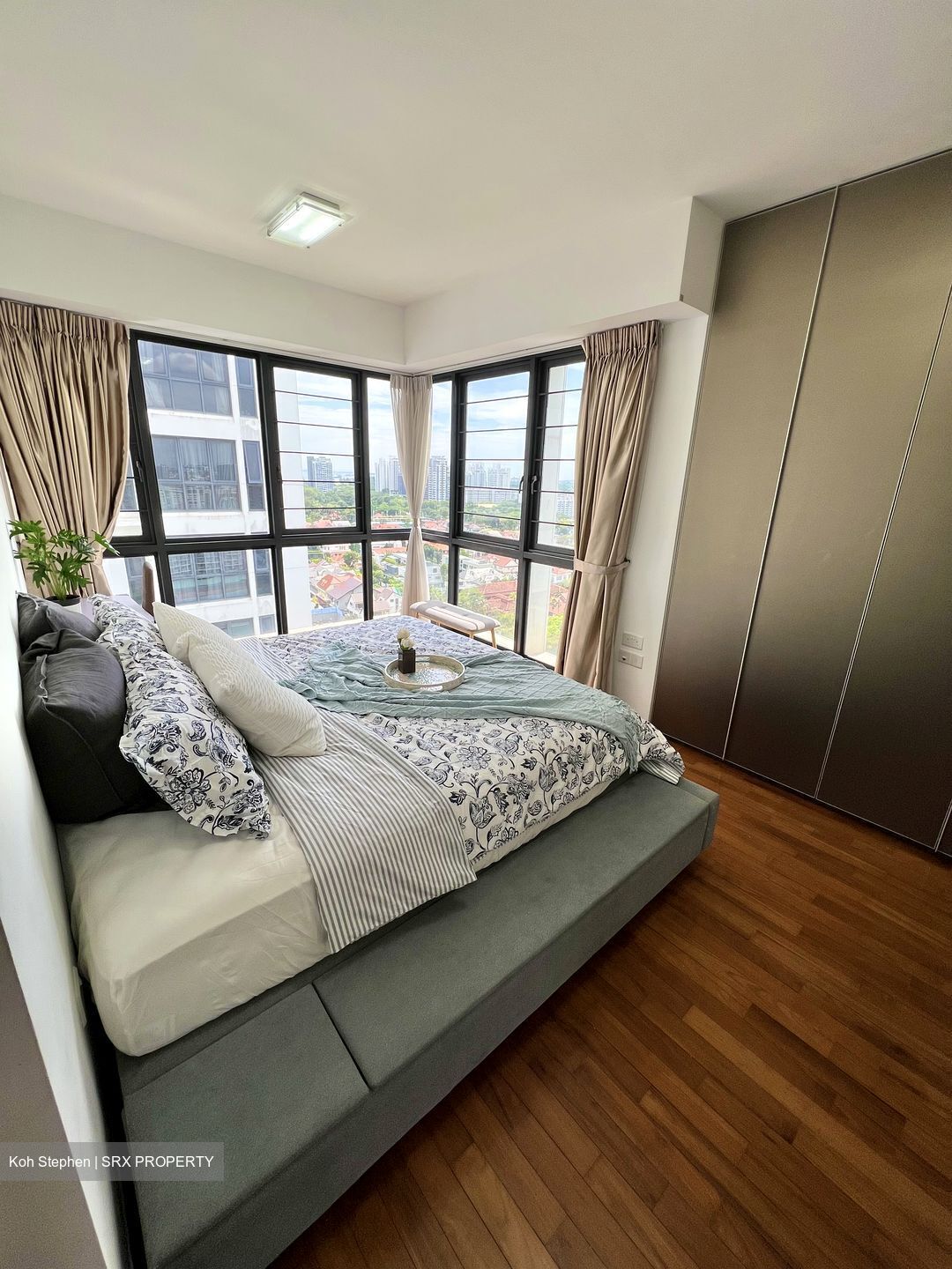 Waterbank at Dakota (D14), Condominium #573237001
